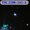 TYC 2299-212-1