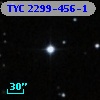 TYC 2299-456-1