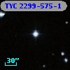 TYC 2299-575-1