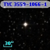 TYC 3559-1066-1