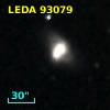 LEDA   93079