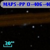 MAPS-PP O-406-469076