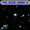 TYC 3559-1094-1