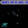 MAPS-PP O-601-471490