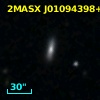 2MASX J01094398+3237039