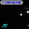 ** COU   662AB