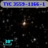TYC 3559-1166-1