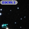 [COC99]  3