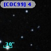 [COC99]  4