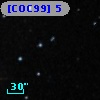 [COC99]  5