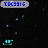 [COC99]  6