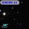 [COC99] 11