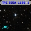 TYC 3559-1190-1