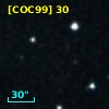 [COC99] 30