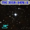 TYC 3559-1476-1