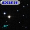 [COC99] 36