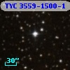 TYC 3559-1500-1