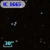 IC 1665