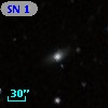 SN 1967S