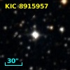 TYC 3559-1528-1