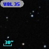 WBL  35