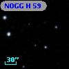 NOGG H   59