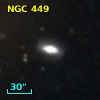 NGC   449