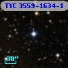 TYC 3559-1634-1