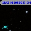 1RXS J010800.5+342131
