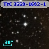TYC 3559-1682-1