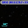 1RXS J011129.7+333243