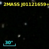 1RXS J011216.4+341858