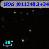 1RXS J011249.3+345906