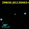 1RXS J011305.3+350438