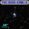 TYC 3559-1706-1