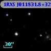 1RXS J011831.8+323356