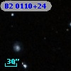 B2 0110+24