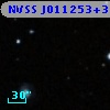 NVSS J011253+335105