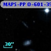 MAPS-PP O-601-357226
