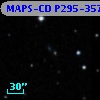 MAPS-CD P295-357773