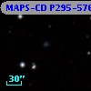 MAPS-CD P295-576122