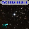 TYC 3559-1818-1