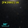 [FK2002]  16