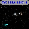 TYC 3559-1987-1