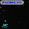 [PAJ2004] V13