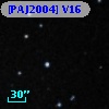 [PAJ2004] V16
