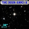 TYC 3559-1992-1