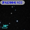 [PAJ2004] V22