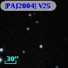 [PAJ2004] V25