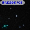 [PAJ2004] V26